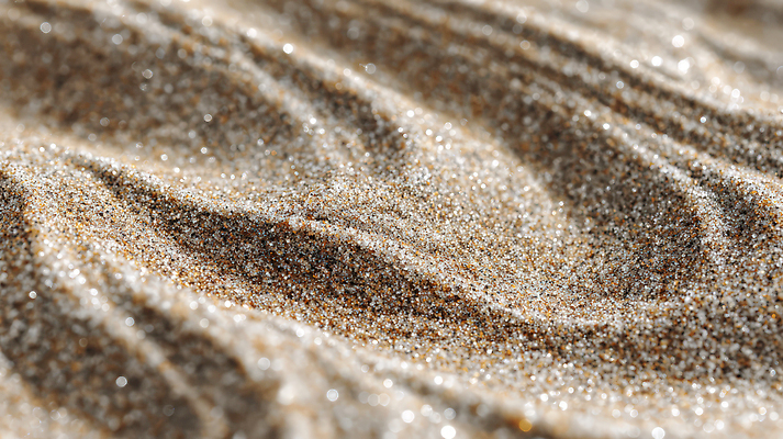 JPG 편집이미지 모래 바다 패턴 자연 날리기 바람 해변 햇빛 산책 시간 변화 구출 질감 지형 편집실사 AI포토 AI콘텐츠 자연요소 컨셉 무늬 모션 날씨 휴식 태양 도움 CG 생태계 파일형식