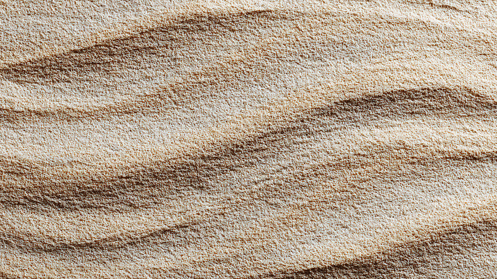 JPG 모양 편집이미지 모래 컬러 패턴 곡선 자연 표면 풍경 해변 빛 햇빛 질감 지형 Sand 편집실사 AI포토 AI콘텐츠 선 바다 무늬 태양 CG 생태계 파일형식