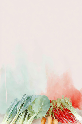 JPG 채소 일러스트 식재료 재료 식탁 탁자 파란색 장보기 식사 신선 유기농 식사준비 신선도 국내일러스트 AI일러스트 AI콘텐츠 웰빙 컬러 가구 준비 파일형식