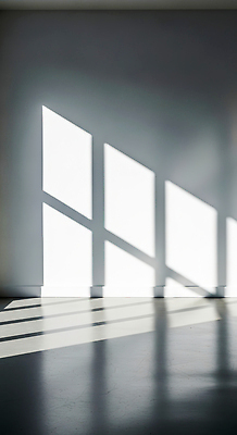 JPG 편집이미지 디자인 창 창문 조명 바닥 실내 그림자 빛 공간 흰색 구출 직선 흐림 편집실사 AI포토 AI콘텐츠 무기 선 컬러 날씨 내부 도움 CG 파일형식