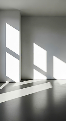 JPG 모양 편집이미지 창 벽 지붕 설계 바닥 실내 그림자 빛 인테리어 햇빛 공간 모던 편집실사 AI포토 AI콘텐츠 디자인 무기 컨셉 내부 태양 CG 파일형식