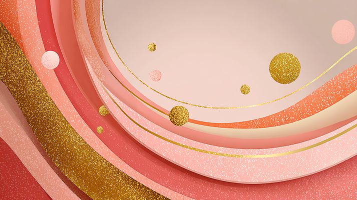 JPG 모양 편집이미지 디자인 예술 컬러 백그라운드 패턴 모션 추상 그래픽 디지털아트 이미지편집 AI컴퓨터그래픽 AI콘텐츠 무늬 파일형식