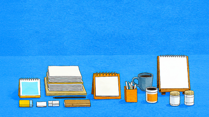 식기 디자인 가구 비즈니스 문구용품 학용품 생활 필기구 사무용품 메모지 파일형식 공책 책상 종이 컵 정리 백그라운드 사무실 필통 스케치북 펜 연필 색연필 포스트잇 다이어리 인테리어 라이프스타일 국내일러스트 일러스트 JPG