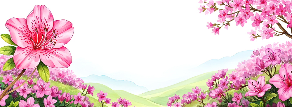 JPG 나무 꽃 감정 컬러 백그라운드 일러스트 자연 하늘 바람 불꽃 미소 풍경 잔디 파란색 햇빛 소리 봄 마음 언덕 뷰티풀 국내일러스트 AI일러스트 AI콘텐츠 자연요소 식물 계절 불 날씨 표정 태양 생태계 파일형식