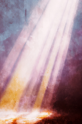 JPG 주간 모양 예술 줄기 컬러 백그라운드 일러스트 자연 빛 스크린 공간 표현 대기 시간 변화 땅 질감 장면 뷰티풀 색채 국내일러스트 AI일러스트 AI콘텐츠 자연요소 식물 컨셉 생태계 파일형식