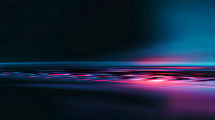 JPG 모양 편집이미지 디자인 예술 선 컬러 백그라운드 패턴 추상 가로 빛 디지털 자료 어둠 변화 혼합 장면 이미지편집 AI컴퓨터그래픽 AI콘텐츠 컨셉 무늬 파일형식