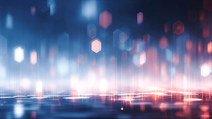 JPG 편집이미지 디자인 컬러 패턴 추상 빛 반사 디지털 자료 공간 화려 수면 그림 장면 흐림 효과 이미지편집 AI컴퓨터그래픽 AI콘텐츠 컨셉 무늬 날씨 물 파일형식