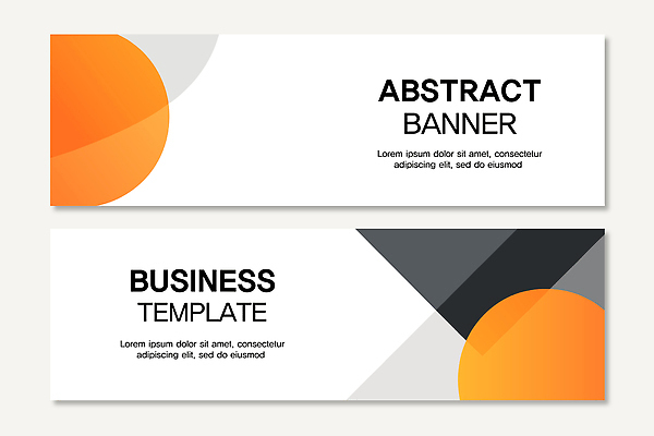 모양 템플릿 디자인 배너 배너템플릿 컬러 추상 그래픽 디지털 작업 알림 모던 온라인 예시 런칭 AI파일 무늬 파일형식 벡터