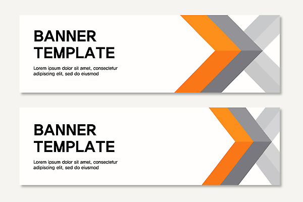 모양 템플릿 디자인 배너 배너템플릿 컬러 그래픽 정보 알림 소통 마케팅 웹디자인 프로젝트 사용자 AI파일 컨셉 파일형식 벡터