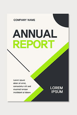 도형 템플릿 표지디자인 디자인 표지 컬러 북커버 회사 비즈니스 그래픽 견본 자료 인포그래픽 정보 배열 문서 페이지 제목 콘텐츠 강조 이미지템플릿 AI파일 파일형식 벡터