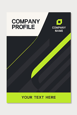 템플릿 편집 표지디자인 디자인 표지 컬러 백그라운드 북커버 회사 텍스트 그래픽 자료 정보 기록 심볼 레이아웃 문서 구성 마케팅 설명서 프로필 스타일 이미지템플릿 AI파일 비즈니스 파일형식 벡터