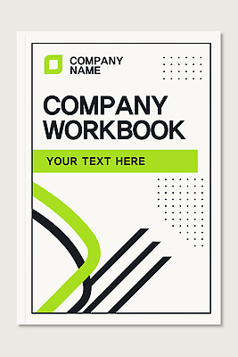 템플릿 표지디자인 디자인 표지 선 컬러 북커버 회사 텍스트 그래픽 정보 작업 이름 계획 문서 페이지 구성 내용 이미지템플릿 AI파일 컨셉 비즈니스 파일형식 벡터