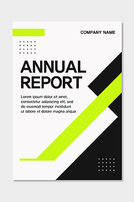 도형 템플릿 표지디자인 디자인 표지 컬러 백그라운드 북커버 회사 비즈니스 텍스트 그래픽 정보 프레젠테이션 직선 보고서 서식 문서 이미지템플릿 AI파일 선 파일형식 벡터