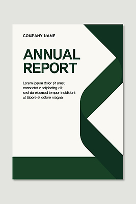 모양 템플릿 표지디자인 디자인 표지 컬러 북커버 회사 비즈니스 텍스트 그래픽 정보 보고서 서식 레이아웃 문서 출판 이미지템플릿 AI파일 파일형식 벡터