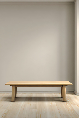 JPG 나무 편집이미지 디자인 벽 가구 탁자 바닥 주택 실내 인테리어 공간 방 회색 일렬 단순화된 편집실사 AI포토 AI콘텐츠 식물 컬러 생활용품 내부 건물 CG 파일형식