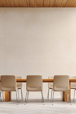 JPG 나무 편집이미지 디자인 벽 컬러 의자 탁자 대화 사람 내부 사무실 공간 모임 회의실 편집실사 AI포토 AI콘텐츠 식물 가구 비즈니스 말하기 CG 파일형식