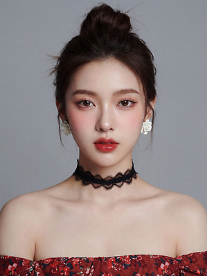 JPG 모델 편집이미지 헤어스타일 옷 얼굴 포즈 장신구 조명 미소 화장 뷰티 카메라 사진촬영 머리장식 의료성형뷰티 스타일 편집실사 표정 신체부위 장식 전자제품 촬영 CG 파일형식