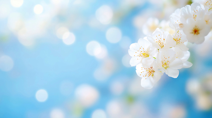 JPG 나무 편집이미지 꽃잎 꽃 행복 어린이 백그라운드 가족 자연 하늘 생명 봄 벚꽃 흰색 뷰티풀 이미지편집 AI컴퓨터그래픽 AI콘텐츠 식물 계절 감정 컬러 관계 사람 생태계 파일형식