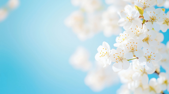 JPG 식물 편집이미지 계절 꽃 자연 하늘 생명 날씨 파란색 봄 벚꽃 지중해 향기 꽃가루 만개 뷰티풀 이미지편집 AI컴퓨터그래픽 AI콘텐츠 바다 컬러 가루 생태계 냄새 파일형식