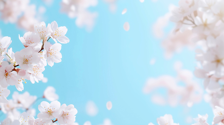 JPG 나무 편집이미지 계절 꽃잎 꽃 꽃밭 자연 생명 밝음 풍경 일상 봄 벚꽃 꽃가루 뷰티풀 이미지편집 AI컴퓨터그래픽 AI콘텐츠 식물 라이프 가루 생태계 파일형식