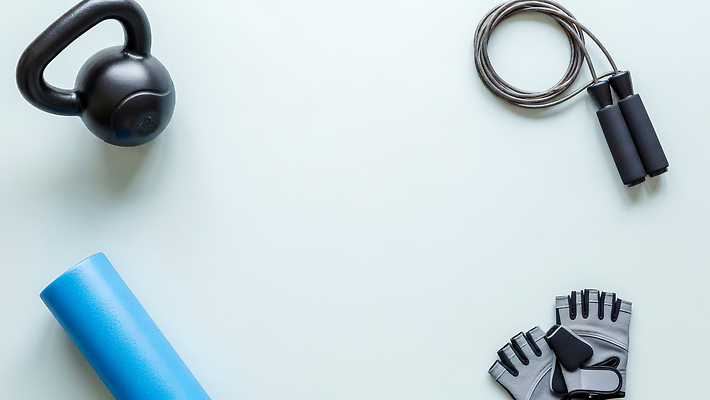 JPG 편집이미지 신체 프레임 건강 운동 운동기구 헬스 매트 체육 연습 줄넘기 근력 케틀벨 카피스페이스 스쿼트 홈트레이닝 편집실사 AI포토 AI콘텐츠 공백 CG 파일형식 운동자세