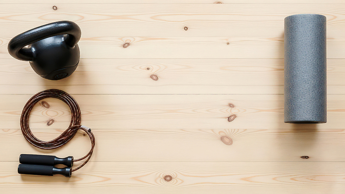 건강 운동 헬스 공백 CG 파일형식 케틀벨 롤러 줄넘기 체육관 운동기구 연습 필라테스 웨이트트레이닝 스트레칭 헬스장 스포츠 힘 편집이미지 편집실사 JPG 카피스페이스 프레임