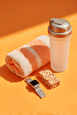 음식 모션 건강 위생용품 운동 헬스 물통 CG 파일형식 수건 물병 에너지바 시계 디저트 생활 스포츠 준비물 운동기구 수분_꽃가루 먹기 편집이미지 편집실사 JPG