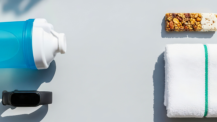 음식 건강 스마트기기 위생용품 운동 공백 물통 체육 CG 대회 웨어러블 파일형식 준비물 물병 수건 에너지바 스마트워치 헬스 체육대회 스포츠 다이어트 디저트 편집이미지 편집실사 JPG 카피스페이스 프레임