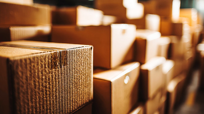 JPG 편집이미지 포장 일상 상자 소리 운송업 작업 상품 배송 창고 직원 오브젝트 저장 정리 물류 재고 편집실사 AI포토 AI콘텐츠 산업 라이프 CG 파일형식