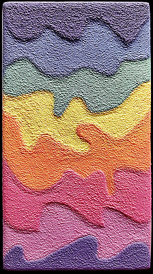 JPG 모양 편집이미지 디자인 예술 컬러 백그라운드 패턴 그래픽 장식 직물 질감 물질 창의성 이미지편집 AI컴퓨터그래픽 AI콘텐츠 무늬 파일형식