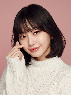 JPG 편집이미지 여자 감정 얼굴 포즈 백그라운드 손가락 짧은머리 털 미소 사람 하트 분위기 스웨터 의료성형뷰티 스타일 편집실사 모양 헤어스타일 손 컨셉 상의 표정 신체부위 CG 파일형식