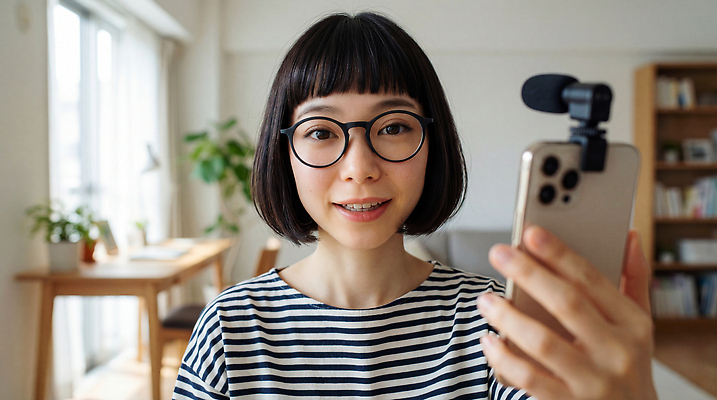 JPG 식물 편집이미지 헤어스타일 여자 얼굴 가구 실내 미소 사람 일상 스마트폰 카메라 촬영 고양이 방 소통 의료성형뷰티 편집실사 AI인물포토 AI콘텐츠 생활용품 컨셉 포유류 표정 내부 라이프 신체부위 전자제품 핸드폰 스마트기기 반려동물 CG 파일형식 AI포토