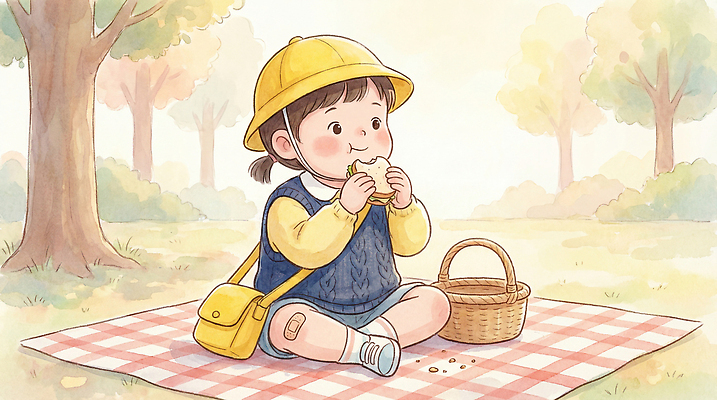 JPG 나무 행복 어린이 음식 일러스트 자연 날씨 디저트 여름 친구 햇빛 소풍 바구니 귀여움 산책 유치원 유치원생 체험학습 담요 즐거움 유치원복 국내일러스트 식물 옷 계절 교육 감정 컨셉 관계 휴식 사람 태양 야외활동 체험 생태계 파일형식