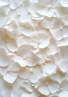 JPG 식물 편집이미지 디자인 꽃잎 꽃 화초 백그라운드 자연 바닥 고요 산책로 구출 배열 뷰티풀 자연물 편집실사 AI포토 AI콘텐츠 길 도움 CG 생태계 파일형식