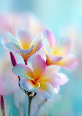 JPG 식물 편집이미지 꽃잎 꽃 컬러 백그라운드 자연 생명 미소 꽃집 식물원 조화 뷰티풀 편집실사 AI포토 AI콘텐츠 표정 상점 CG 생태계 파일형식