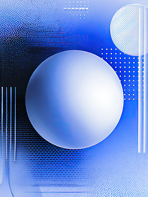 JPG 모양 디자인 시선 예술 선 컬러 백그라운드 패턴 일러스트 추상 창조 그래픽 장식 디지털 원형 오브젝트 기하학 조화 스타일 국내일러스트 AI일러스트 AI콘텐츠 도형 무늬 파일형식