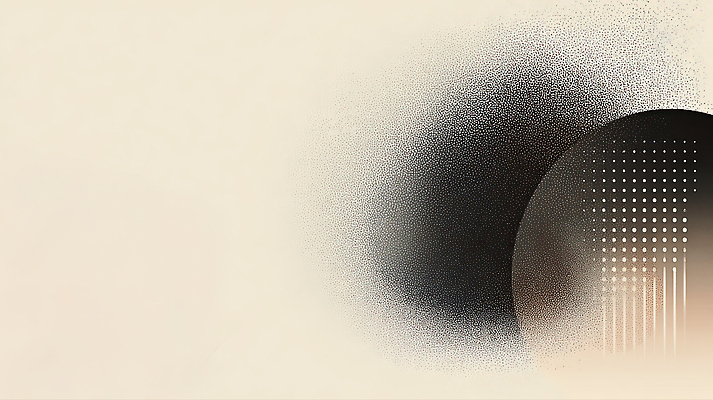 JPG 모양 디자인 예술 컬러 백그라운드 패턴 일러스트 추상 그래픽 표현 감각 변화 부드러움 조화 구성 국내일러스트 AI일러스트 AI콘텐츠 컨셉 무늬 파일형식