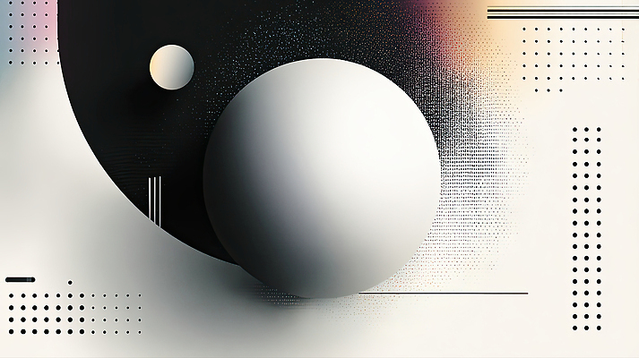 JPG 모양 디자인 선 컬러 백그라운드 패턴 일러스트 표면 추상 미술 그래픽 점 원형 그림 기하학 비율 구성 창작 국내일러스트 AI일러스트 AI콘텐츠 도형 무늬 문화예술 파일형식