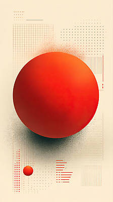 JPG 모양 디자인 선 컬러 백그라운드 일러스트 조명 그래픽 점 원형 크기 균형 배열 그림 구성 국내일러스트 도형 파일형식