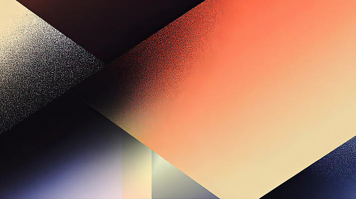 JPG 모양 디자인 예술 컬러 백그라운드 패턴 일러스트 벽지 표면 추상 디지털 변화 그림 겹침 기하학 조화 구성 강조 경관 국내일러스트 AI일러스트 AI콘텐츠 컨셉 무늬 풍경 파일형식