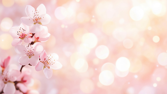 JPG 나무 편집이미지 계절 꽃 분홍색 컬러 백그라운드 자연 따뜻함 풍경 일상 봄 벚꽃 조화 뷰티풀 순간 이미지편집 식물 라이프 생태계 파일형식