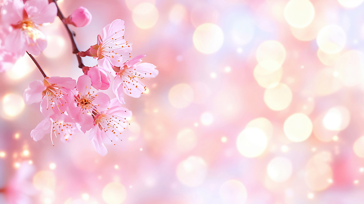 JPG 나무 편집이미지 계절 꽃 컬러 백그라운드 자연 생명 빛 봄 벚꽃 흐림 만개 뷰티풀 오후 이미지편집 식물 날씨 생태계 파일형식