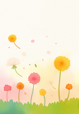 JPG 식물 꽃잎 꽃 감정 화초 컬러 무늬 일러스트 자연 하늘 생명 풍경 일상 봄 부드러움 파스텔 뷰티풀 환상 현실 국내일러스트 계절 컨셉 학용품 라이프 감각 생태계 파일형식