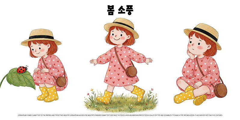 PSD 공원 운동화 일러스트 모션 자연 놀이 날씨 소년 여름 햇빛 소풍 에너지 탐험 관찰 기록 놀이기구 즐거움 개미 국내일러스트 계절 공공시설 남자 감정 어린이 곤충 신발 태양 야외활동 생태계 파일형식