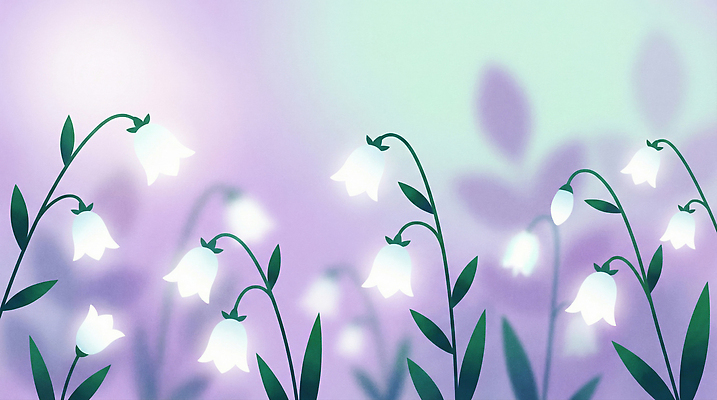 JPG 식물 디자인 꽃 화초 예술 컬러 백그라운드 잎 일러스트 자연 생명 풍경 여름 빛 봄 그림 화사함 그라데이션 뷰티풀 블러 전경 국내일러스트 계절 컨셉 생태계 파일형식 탑뷰