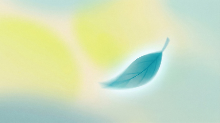 JPG 나무 식물 계절 백그라운드 잎 일러스트 자연 하늘 생명 바람 파란색 환경 소리 봄 감각 변화 땅 부드러움 그라데이션 조화 블러 색감 순간 국내일러스트 자연요소 컬러 컨셉 날씨 생태계 파일형식