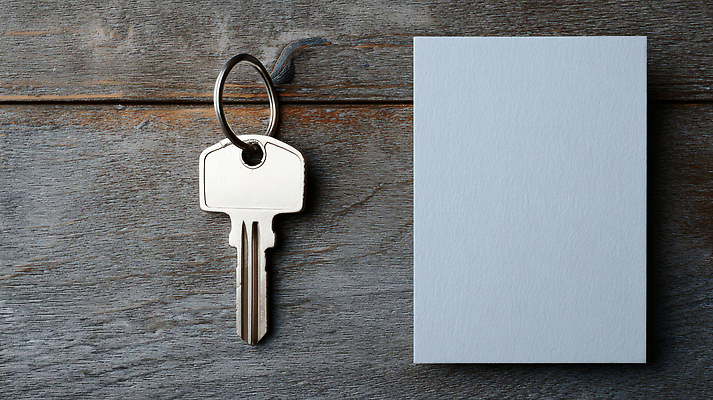 JPG 나무 편집이미지 디자인 탁자 열쇠 일상 금속 흰색 오브젝트 장면 단순화된 비어있는 편집실사 AI포토 AI콘텐츠 식물 컬러 가구 재질 라이프 CG 파일형식