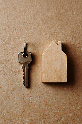 JPG 나무 편집이미지 디자인 종이 상징 백그라운드 열쇠 주택 안전 금속 오브젝트 정리 단순화된 열쇠꾸러미 편집실사 AI포토 AI콘텐츠 식물 재질 건물 CG 파일형식