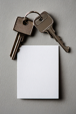 JPG 편집이미지 종이 백그라운드 열쇠 일상 회색 도구 면류 오브젝트 장면 정리 구성 소지품 거주 편집실사 AI포토 AI콘텐츠 음식 컬러 라이프 CG 파일형식