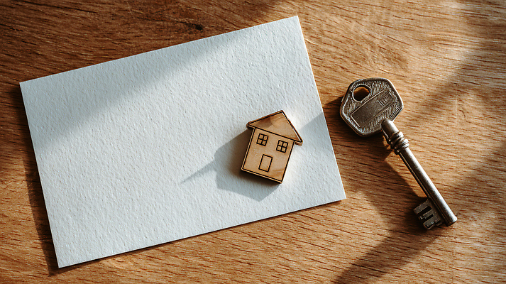 JPG 편집이미지 디자인 종이 재료 탁자 열쇠 주택 실내 일상 생활 장식 사무실 금속 오브젝트 아이템 평면 편집실사 AI포토 AI콘텐츠 가구 비즈니스 재질 내부 건물 라이프 CG 파일형식